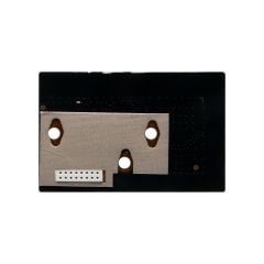 Xbox One S Wireless WiFi Bluetooth Module PCB Board