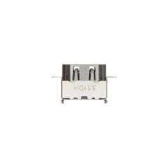 Xbox One X HDMI Port Connector Port