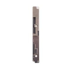 Xbox One X Power / Eject Switch / RF Antenna Board (Board # 1803)