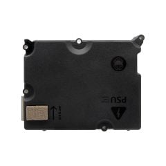 Xbox Series S (2020) AC Power Supply Adapter (Model # 1921)