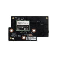 Xbox Series S Wireless WiFi Bluetooth Module PCB Board (Board # 1884)