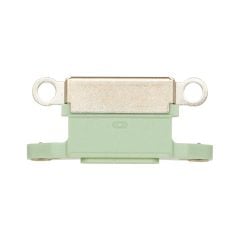 iPhone 12 Charging Port Only (Green) (10 Pack)