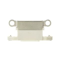 iPhone 12 Charging Port Only (White) (10 Pack)