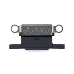 iPhone 12 / 12 Pro Charging Port Only (Graphite) (10 Pack)