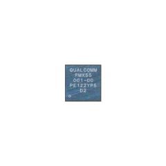 iPhone 12 / 12 Mini / 12 Pro / 12 Pro Max / Samsung Galaxy S21 Ultra - Baseband Small Power IC Chip