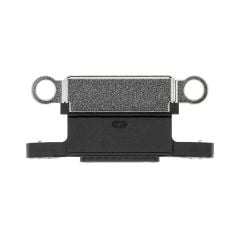 iPhone 12 / 12 Pro (Graphite) - Charging Port Only (10 Pack)