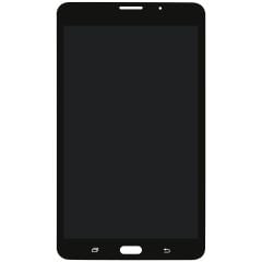 Samsung Tab A 2016 7.0" LCD With Touch T285 4G / WiFi Black