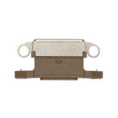 iPhone 12 Pro Max (Gold) - Charging Port Only (10 Pack)