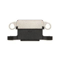 iPhone 12 Pro Max (Graphite) - Charging Port Only (10 Pack)