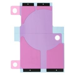 iPhone 12 Pro Max - Battery Adhesive Tape (10 Pack)