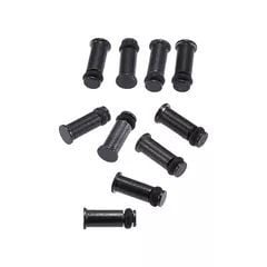 iPhone 13 Pro Sim Card Tray Ejector Plastic Pin (10 Pack)