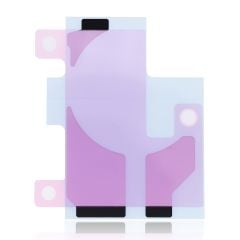 iPhone 13 Pro Battery Adhesive Tape (10 Pack)