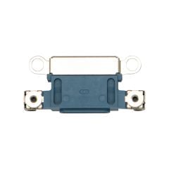 iPhone 14 / 14 Plus - Charging Port (Blue) (10 Pack)