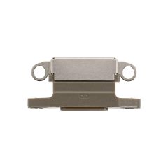 iPhone 14 Pro / 14 Pro Max Charging Port (Gold) - 10 Pack