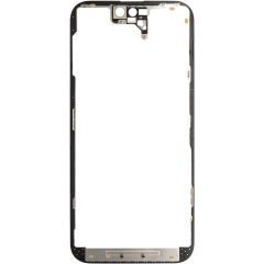 iPhone 14 Pro Max LCD Frame Without Glue - 10 Pack