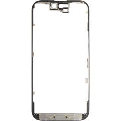 iPhone 15 LCD Frame Without Glue - 5 Pack