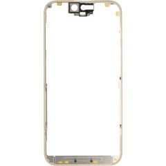 iPhone 15 Pro LCD Frame Without Glue - 5 Pack