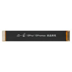 iPhone 15 Pro Tester Cable (LCD Assembly)