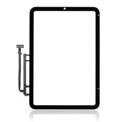 iPad Mini 6 Digitizer (Wifi Only)