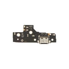 Motorola Moto G Play 2023 XT2271 Charging Port Flex