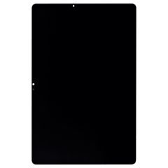 Samsung Tab A9+ 11" (X210 / X215 / X218) LCD With Touch Black
