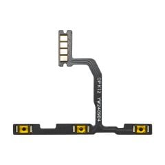 OnePlus Nord CE4 Power Flex