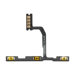 OnePlus Nord CE4 Volumen Flex