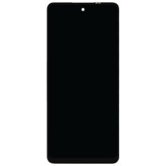 TCL 50 5G LCD With Touch Black