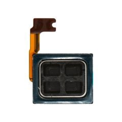 OnePlus Nord CE4 EarPiece