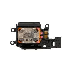 OnePlus Nord CE4 Loud Speaker