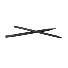 BST-126 Nylon Plastic ESD Pry Opening Tool (10 Pack)