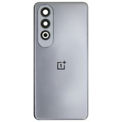 OnePlus Nord CE4 Back Door