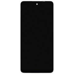 TCL 50 XE NXTPAPER 5G LCD With Touch Black
