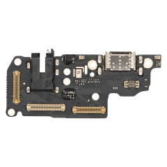 OnePlus Nord CE4 Lite Charging Port Flex