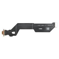 OnePlus 10 Pro Charging Port Flex