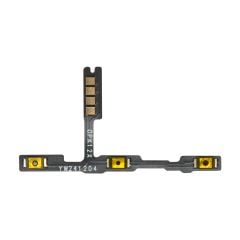 OnePlus Nord CE4 Lite Power Flex