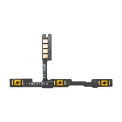 OnePlus Nord CE4 Lite Volumen Flex