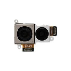 Google Pixel 9 Back Camera - Genuine