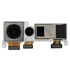 Google Pixel 6 Pro Back Camera - Genuine