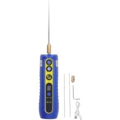 Mechanic Electronic Glue Remover