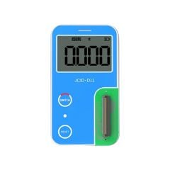 D11 Multifunctional Digital Detector (JCID)
