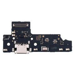 Samsung A16 5G  (A166P) Charging Port Flex