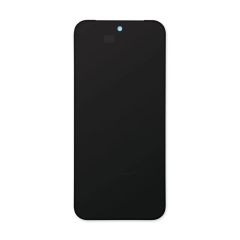 Google Pixel 10 Pro XL LCD with Touch Black - Genuine