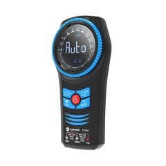 DT-24R Automatic Range Rotary Multimeter (Sunshine)