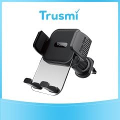 Trusmi Car Phone Holder Vent Mount