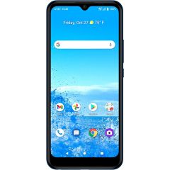 AT&T MOTIVATE 2 BLUE GOOD 32GB