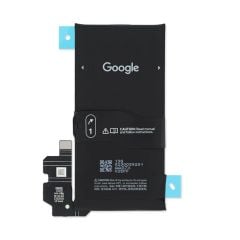 Google Pixel 8 Battery - Genuine
