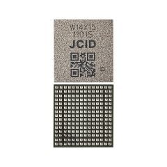 WiFi Unbind and Wifi Repair Chip Compatible For iPhone 13 Series / SE (2022) (JCID-V1S Pro / P15)