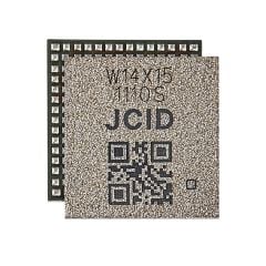 WiFi Unbind and Wifi Repair Chip Compatible For iPhone 14 Series (JCID-V1S Pro / P15)