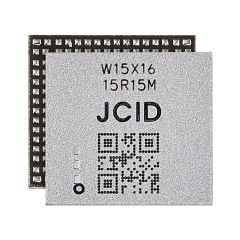 WiFi Unbind and Wifi Repair Chip Compatible For iPhone 15 Pro / 15 Pro Max (JCID-V1S Pro / P15)